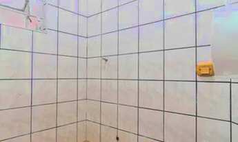 Imagem 7: Casa para Aluguel - Jabaquara, 4 Quartos, 300 m2