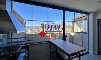 Imagem 5: RIO DE JANEIRO - Apartamento Padrão - CACHAMBI