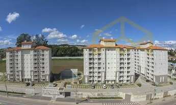 Imagem: Apartamento - Ortizes - Valinhos