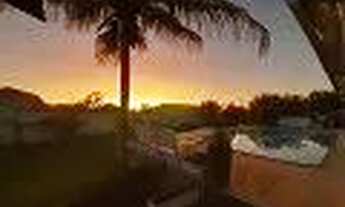 Imagem: Casa de Campo 20min centro de Brasilia Lazer