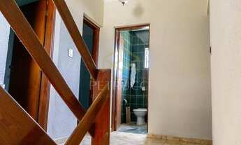 Imagem 5: Casa - Jardim Nossa Senhora Aparecida - Paulínia