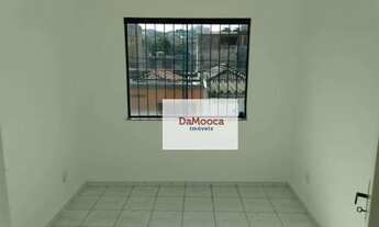 Imagem 4: Casa com 2 dormitórios, 80 m² - venda por R$ 450.000 ou aluguel por R$ 2.100/mês - Vila An