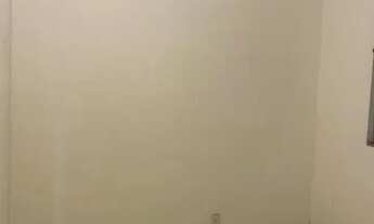 Imagem 5: APARTAMENTO SÃO PAULO LIBERDADE