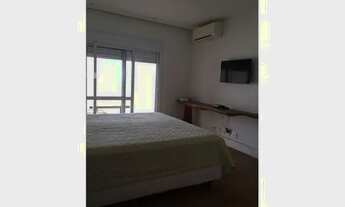 Imagem 5: São Paulo - Apartamento Padrão - Paraíso