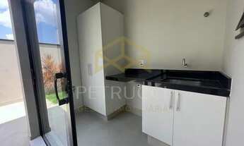 Imagem 7: Casa - Jardim São Marcos - Valinhos