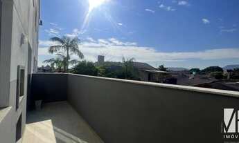 Imagem: Apartamento Para Alugar com 2 quartos 1