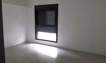 Imagem: STUDIO NOVO NA LAPA 1 SUÍTE LINDO