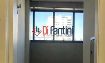 Imagem 3: SALA COMERCIAL em AMERICANA - SP, CENTRO