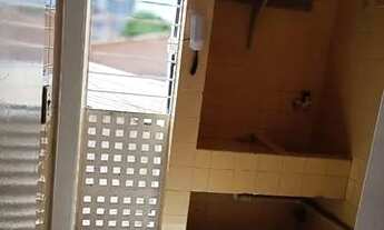 Imagem 6: Olinda Bairro Novo 3 quartos 1300