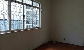 Imagem 6: Vendo e Alugo Casa em Nova Iguaçu