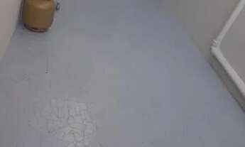 Imagem 6: Apartamento amplo com ótima localização