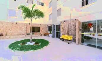 Imagem 3: Apartamento com 60m² para venda na cidade de São Paulo bairro Vila Monumento