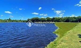 Imagem 7: VIAMãO - Casa de Condomínio - Águas Claras