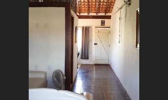 Imagem 5: CASA RESIDENCIAL em MARICÁ - RJ, MARICÁ RJ