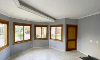 Imagem 3: Casa Condominio para Venda - 270m², 3 dormitórios, sendo 1 suites, 2 vagas - Ecoville