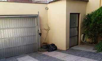 Imagem 2: Excelente Sobrado para venda com 250 metros quadrados com 3 quartos em Santana - São Paulo