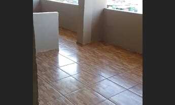 Imagem 2: Alugo apartamentos