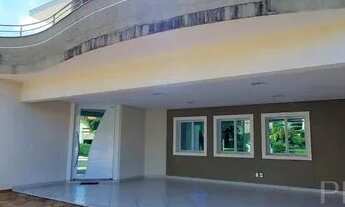 Imagem 6: Maravilhosa Casa - Condomínio Millennium - Valinhos/SP