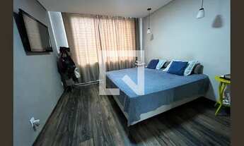 Imagem 6: Casa à Venda - Estância Silveira, 3 Quartos, 370 m2