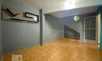 Imagem 6: Casa para venda tem 150 metros quadrados com 2 quartos em Sacramenta - Belém - Pará