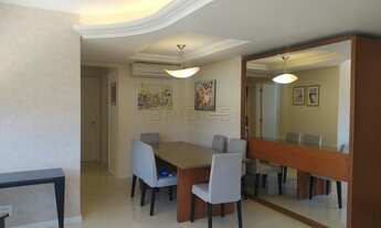 Imagem 4: PORTO ALEGRE - Apartamento Padrão - Petrópolis