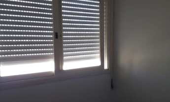 Imagem 5: Apartamento central