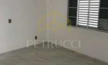 Imagem 4: Casa - Jardim Anchieta - Campinas