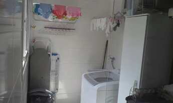 Imagem 7: Apartamento residencial à venda