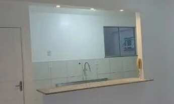 Imagem: Locação Apartamento no Felicitá