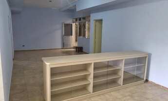 Imagem 2: Casa ótima direto com proprietário