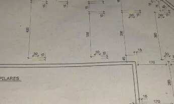 Imagem 3: Vendo Casa com 2 dormitórios