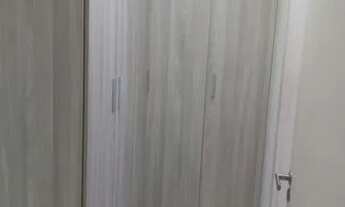 Imagem 7: Apartamento para aluguel 2 quartos no residencial jardins antares