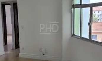 Imagem: Apartamento à venda, 3 quartos, 1 suíte