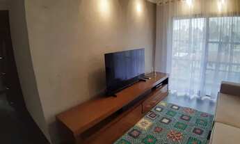 Imagem 3: SãO PAULO - Padrão - Vila Aurora (Zona Norte