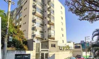 Imagem: Cobertura para venda tem 244 metros quadrados