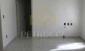 Imagem 5: Casa - Jardim Anchieta - Campinas