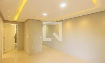 Imagem 2: Apartamento para Aluguel - Campo Grande, 2 Quartos, 60 m2