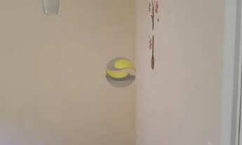 Imagem 2: Apartamento Padrão