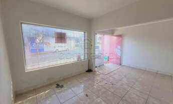 Imagem 2: Casa comercial para aluguel com 150 metros quadrados com 2 quartos