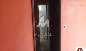 Imagem 4: Apartamento (tipo - padrao) 2 dormitórios, cozinha planejada, elevador, em condomínio fech