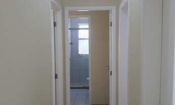 Imagem 2: 3 Dorms. Próximo a Estação