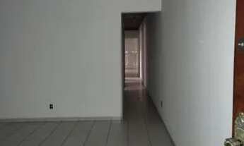 Imagem 6: Casa térrea linda , com 2 dormitorios 1 vaga