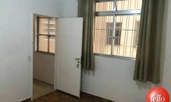 Imagem 6: São Paulo - Apartamento Padrão - Bela Vista