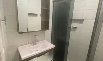 Imagem 5: Apartamento 2 quartos para alugar