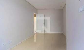 Imagem 4: Apartamento para Aluguel - Vila Jacuí, 2 Quartos, 52 m2