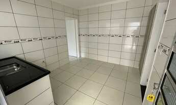 Imagem 2: Térrea para aluguel tem 44 metros quadrados com 1 quarto em Umuarama - Osasco - SP