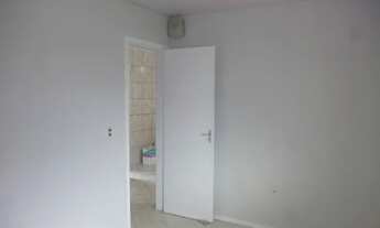 Imagem 3: Itapema - Casa Padrão - Jardim Praia Mar