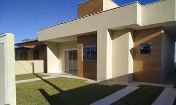 Imagem: Oportunidade está na Região dos Lagos