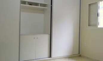 Imagem 6: Casa - Parque Terras de Santa Maria - Hortolândia