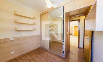 Imagem 7: Apartamento para Aluguel - Barroca, 4 Quartos, 110 m2